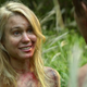 Image for article titled The big bad twist that reminded us why we love Syfy's Being Human